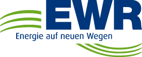 Logo, EWR